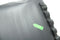 Dometic PSC 22 BP - Soft koeltas - Rugzak - 22 liter - Zwart