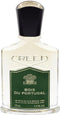 Creed Bois du Portugal eau de parfum 50ml