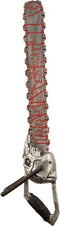 Kettingzaag My Other Me Diablo Kostuum (76 x 10,5 x 10 cm)