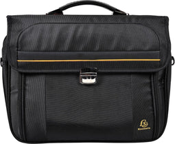 Exacompta - Laptoptas - Exactive - 15,6 - inch