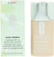 Clinique - Even Better Foundation SPF 15 30 ml - 03 Ivory