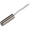 Yageo Nexensos 30500109 W-EYK 6 PT100 Printplaat-temperatuursensor -40 tot +500 °C 100 Ω 3850 ppm/K