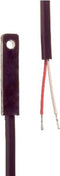 Yageo Nexensos 31600393 W-SZK(0) PT100 Printplaat-temperatuursensor -20 tot +100 °C 100 Ω 3850 ppm/K