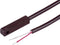 Yageo Nexensos 31600393 W-SZK(0) PT100 Printplaat-temperatuursensor -20 tot +100 °C 100 Ω 3850 ppm/K