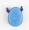 Lilo en stitch borstel, Lilo en stitch, Borstel, Haarborstel