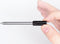 Mini Stick Kernthermometer Probe, Uitbreiding, Zwart - The MeatStick