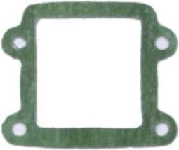 Yahama Bw's/amico/sr membraanpakking