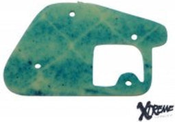 Yahama Luchtfilter element yamaha bw's/spy