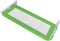 vidaXL Kinderbedhekjes 2 st 150x42 cm blauw
