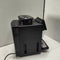 Krups EA912910 - Volautomatische koffiemachine - 6 dranken - Compact design