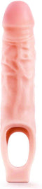 Penis Extender Performance 16.5 cm