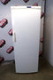 Bosch GSS32420 - Vrieskast - 263 liter - 5 vrieslades - Afm B 65 x D 76 x H 175 cm