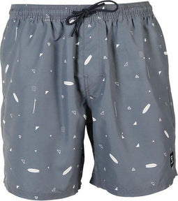 Tasker Mini AO SS20 - Zwemshort - Quick Dry - M