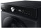 Samsung DV90BB9445GBS2 - Warmtepompdroger - 9kg - AI Dry - SuperSpeed - C