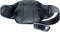 Meindl Shortrail III - Black - Outdoor hardwaren - Tassen - Heuptassen