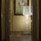 Kartell Kabuki - Vloerlamp - Dimbaar - Kristal