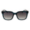 Zonnebril Heren Esprit ET39127 52508