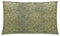 vidaXL - Camouflagenet - met - opbergtas - 2x8 - m - groen