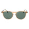 Zonnebril Heren Pepe Jeans PJ7432 52115
