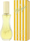 Giorgio Beverly Hills Yellow - 50ml - Eau de toilette