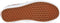 Vans WM Asher - Lage sneakers - Slip-on - (Checkrbrd) Rose Dawn/Wht - Maat 38