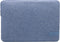 Case Logic REFPC114 - Laptop Sleeve 14 inch - Memory Foam - Skyswell Blue