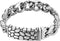 Police - Police Jewelery Carapace