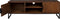 Dutchbone Saroo - Dressoir - Massief mangohout - Bruin