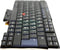 TellusRem Lenovo T520 T520i T420S T420 - Toetsenbord - Italiaans zonder achtergrondverlichting