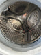 AEG LWR7AMZ48WD - Was-droogcombinatie - 8 kg wassen - 5 kg drogen - ProSteam & ProSense - Wit