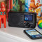 Albrecht DR 86 - Portable Radio DAB+ FM - Seniorenmodus - 2200mAh batterij