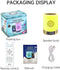 Koran Speaker - Koran Lamp - Quran Speaker - Quran Lamp