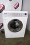 Miele W5445 - Wasmachine - 6 kg trommelinhoud - 1450 toeren