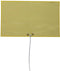 Thermo TECH Polyester Verwarmingsfolie 24 V 55 W (l x b) 508 mm x 310 mm