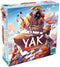 YAK - Bordspel