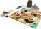 YAK - Bordspel