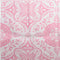 vidaXL - Buitenkleed - ARAKIL - 160x230 - cm - PP - roze