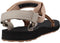 Teva W Original Universal - Dames Sandalen - Multicolour - Maat 41