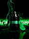 Viktor & Rolf - Spicebomb Night Vision - 50 ml - Eau de Parfum