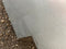 Bauknecht BBO 3C33 C X - Half geïntegreerde vaatwasser - 14 couverts - Auto deur opening