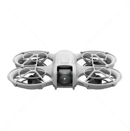 DJI Neo - Drone - Auto Follow Auto Home FPV - Grijs