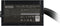 Cooler Master Elite NEX - Voeding ATX12V 2.41 500W 80 Plus - Wit