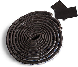 YAKINIKU Fiber Glass vilt