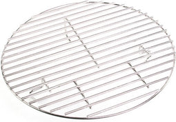 YAKINIKU MINI 11" Grill rooster