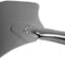 YAKINIKU - Pizzaschep - RVS - Houten Handvat - 31 cm