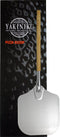 YAKINIKU - Pizzaschep - RVS - Houten Handvat - 31 cm