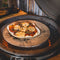 YAKINIKU - Pizzasteen - Large - 19