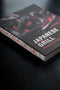 YAKINIKU Shichirin Kookboek ''Japanese grill - The magic of YAKINIKU'' - Part 1