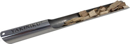 YAKINIKU - Woodchipper - RVS - BBQ Accessoires