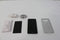 Huawei Mate 10 Pro - Smartphone - 6GB RAM - 128GB - Grijs